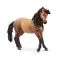 Schleich 14894 dyrefigurer