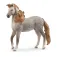 Schleich 14895 figures d´animals