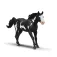 Schleich 14900 dyrefigurer