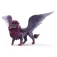 Schleich 70837 dyrefigurer