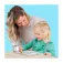 Ses creative Libro da colorare S00132