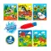 Ses creative Libro da colorare S00132