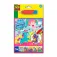 Ses creative Libro de colorear S00133