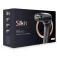 Silk´n 7 Permanent epilator
