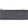 Speedlink Hi-Genic keyboard