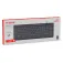 Speedlink Clavier Hi-Genic