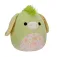 Squishmallows Peluix P18 Plush Juniper