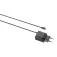 Subsonic Cable de càrrega