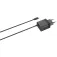 Subsonic Cable de càrrega