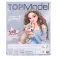Topmodel 413176 notesbog