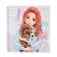 Topmodel Libro da colorare 413218