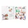 Topmodel Libro da colorare 413218