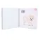 Topmodel Libro da colorare 413218