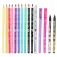 Topmodel Libro da colorare 412943