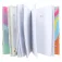 Topmodel Libro da colorare 412943