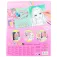 Topmodel 413137 coloring book