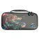 Trade invaders Funda