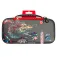 Trade invaders Funda