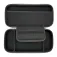 Trade invaders Funda