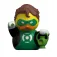 Tubbz Boxed Green Lantern eend