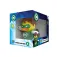 Tubbz Boxed Green Lantern eend