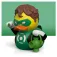 Tubbz Boxed Green Lantern eend