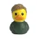 Tubbz Mini Brain eend