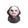 Tubbz ànec Mini Billy The Puppet