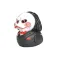 Tubbz ànec Mini Billy The Puppet