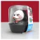 Tubbz ànec Mini Billy The Puppet