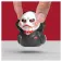 Tubbz Mini Billy The Puppet eend
