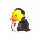 Tubbz Mini Dracula eend
