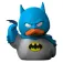 Tubbz Batman eend