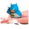 Tubbz Batman eend