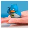 Tubbz Batman eend