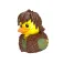 Tubbz ànec Mini Hiccup