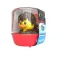 Tubbz Mini Hiccup eend