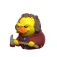 Tubbz Jack Torrance eend