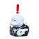 Tubbz Genome Soldier eend