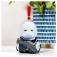 Tubbz Genome Soldier eend