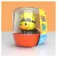 Tubbz Mini duck