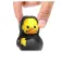 Tubbz Mini John Wick eend