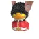 Tubbz ànec Mini Uk