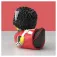 Tubbz ànec Mini Uk