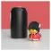 Tubbz ànec Mini Uk