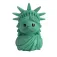 Tubbz Mini Usa eend