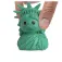 Tubbz Mini Usa eend