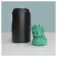Tubbz Mini Usa eend