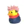 Tubbz Mini Yuji Itadori eend