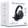 Turtle beach 700 Gen 3 wireless gaming headset